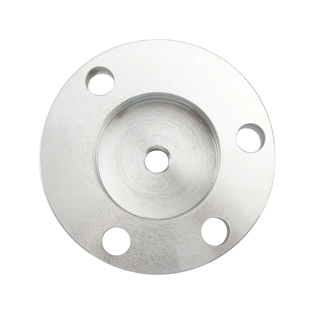 GM V8-motoren achterste krukasoliekeerring installatiegereedschap J-41479-2A 635-000