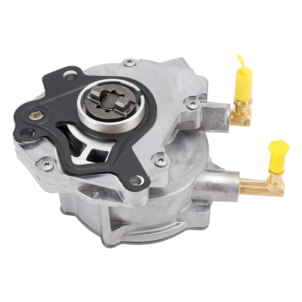 Vacuümpomp LR096061 voor Land Rover Range Rover Discovery