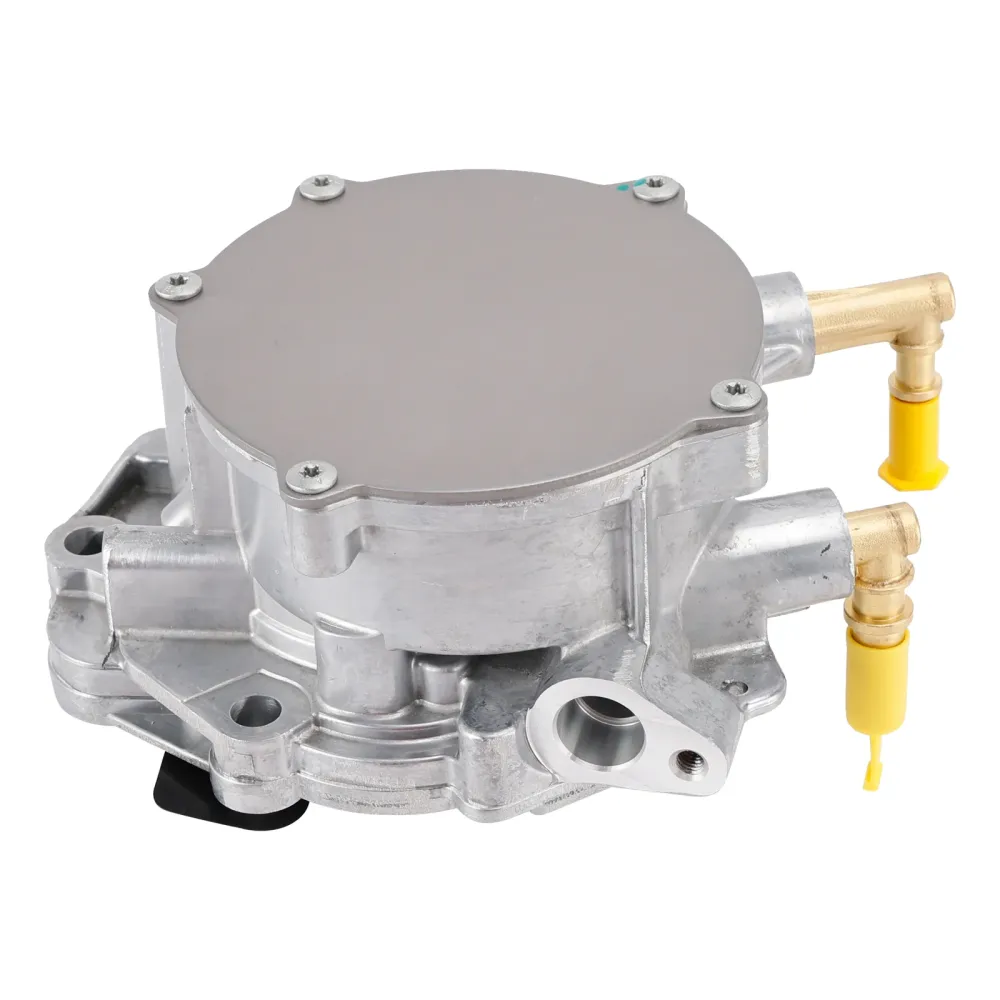 Vacuümpomp LR096061 voor Land Rover Range Rover Discovery