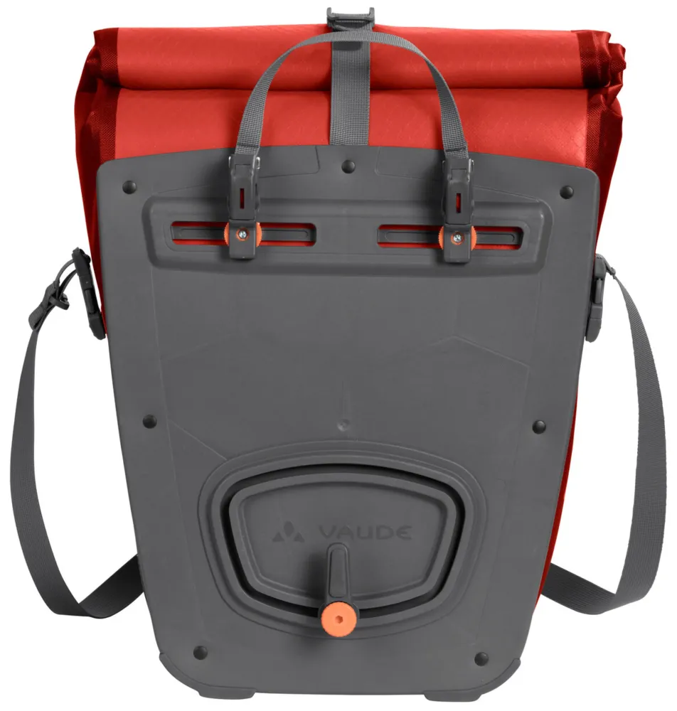 VAUDE Aqua Back Plus lava