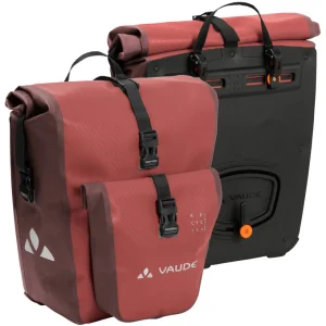 VAUDE Aqua Back Plus (rec) redeva