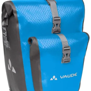 VAUDE Aqua Back Plus Single blauw