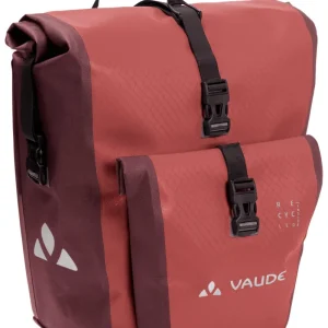 VAUDE Aqua Back Plus Single (rec) redeva