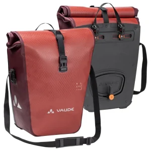 VAUDE Aqua Back redeva