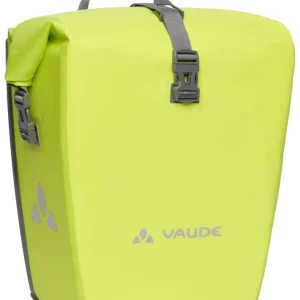 VAUDE Aqua Back Single fel groen