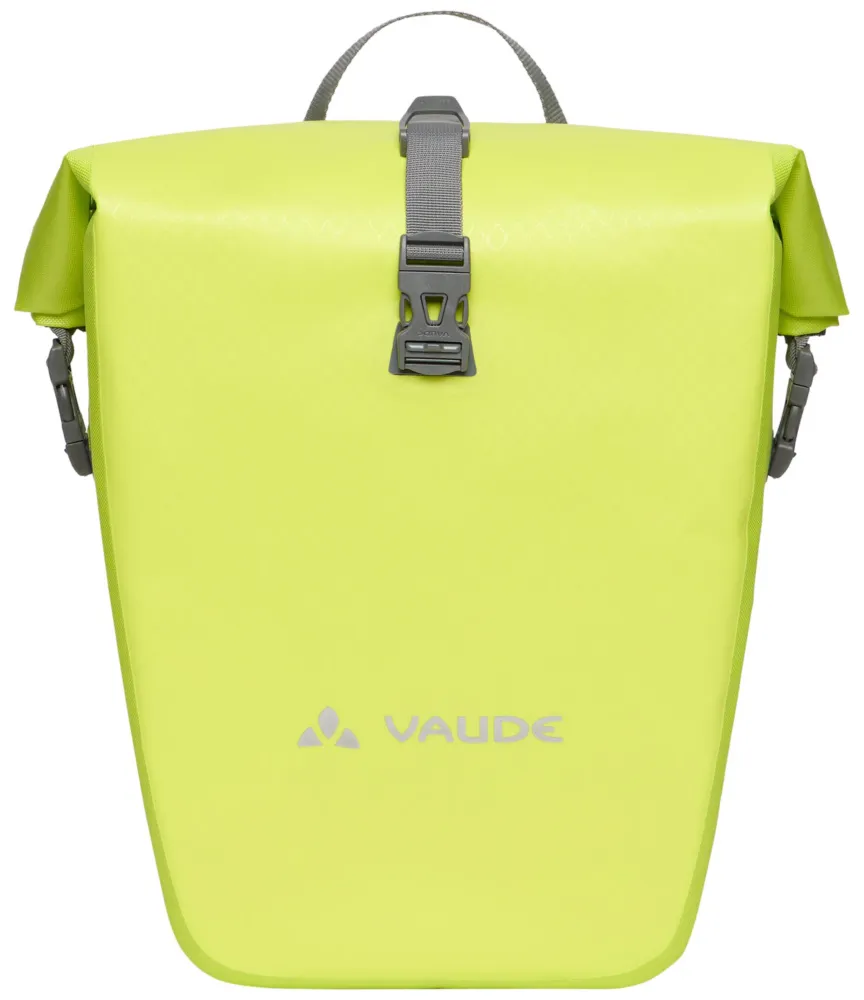 VAUDE Aqua Back Single fel groen