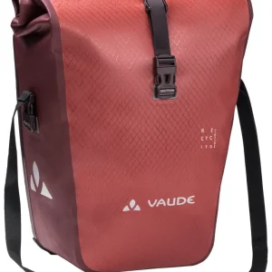 VAUDE Aqua Back Single (rec) redeva