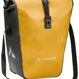 VAUDE Aqua Back Single (rec) verbrande geel