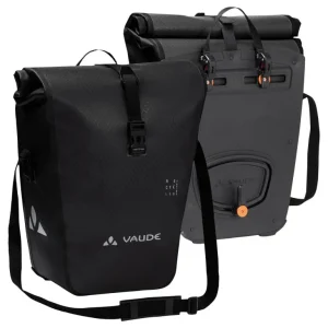 VAUDE Aqua Back zwart