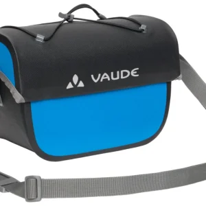 VAUDE Aqua Box 4 blauw