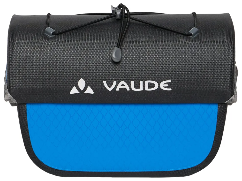 VAUDE Aqua Box 4 blauw