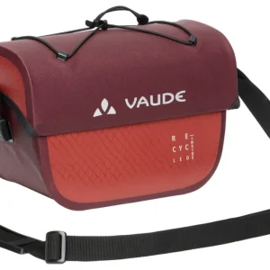 VAUDE Aqua Box 4 (rec) redeva