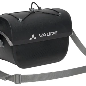 VAUDE Aqua Box 4 zwart