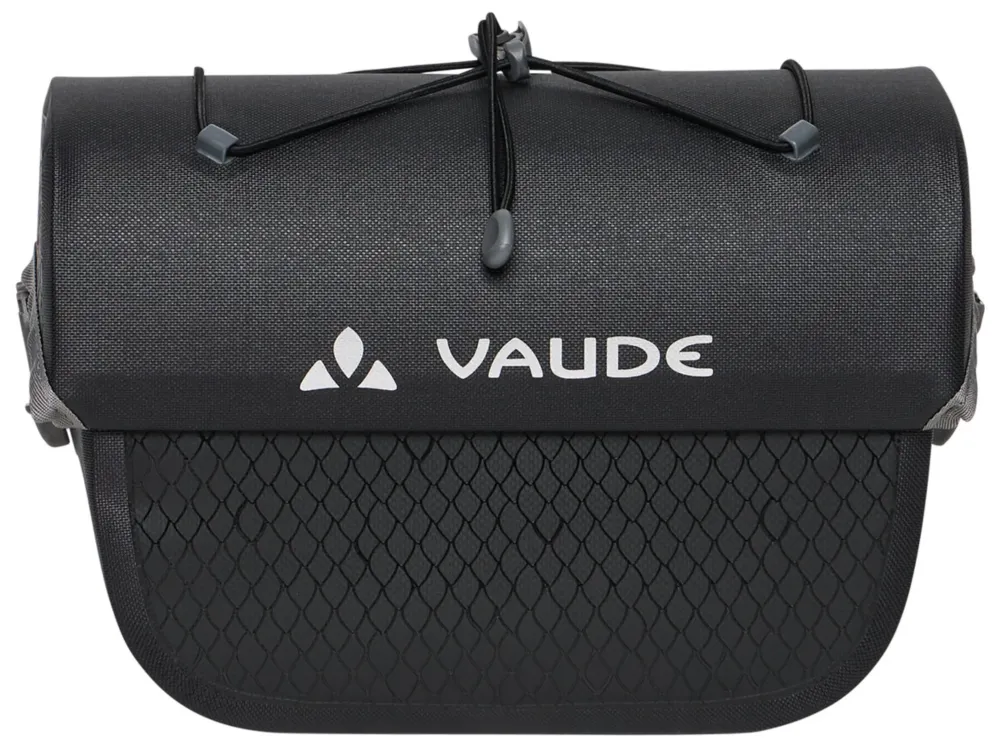 VAUDE Aqua Box 4 zwart