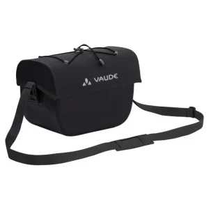 VAUDE Aqua Box zwart