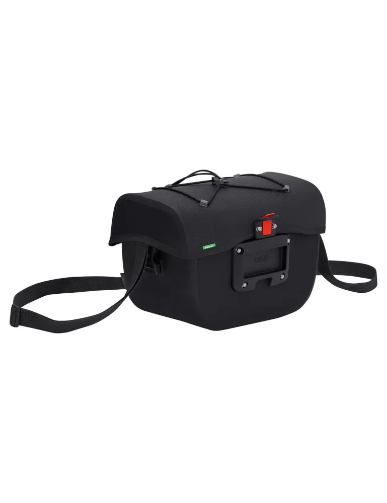 VAUDE Aqua Box zwart