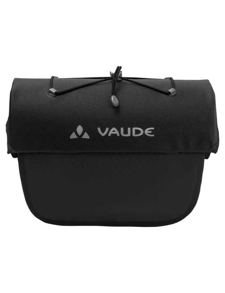 VAUDE Aqua Box zwart