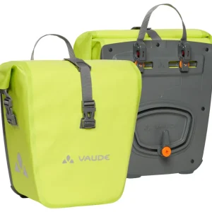 VAUDE Aqua Front felgroen