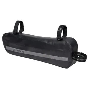 VAUDE Frame Bag Proof L zwart