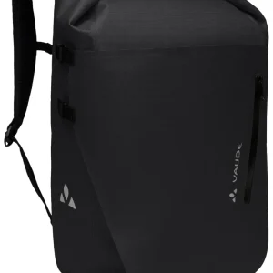 VAUDE Proof Transformer 26 zwart