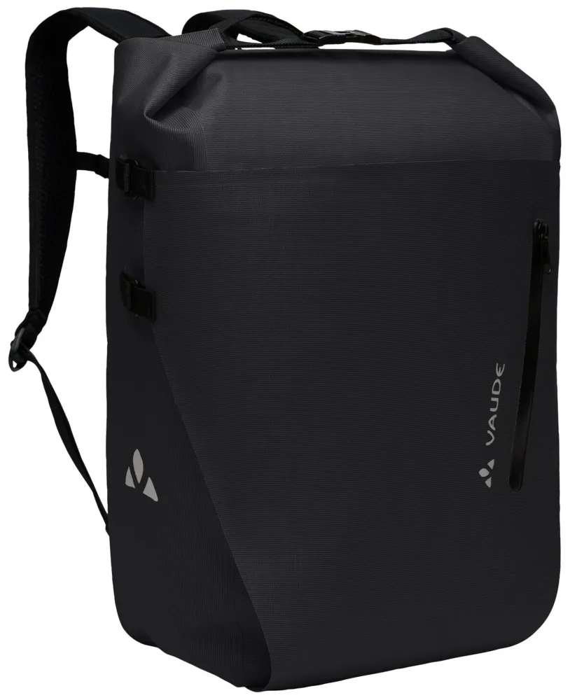 VAUDE Proof Transformer 26 zwart