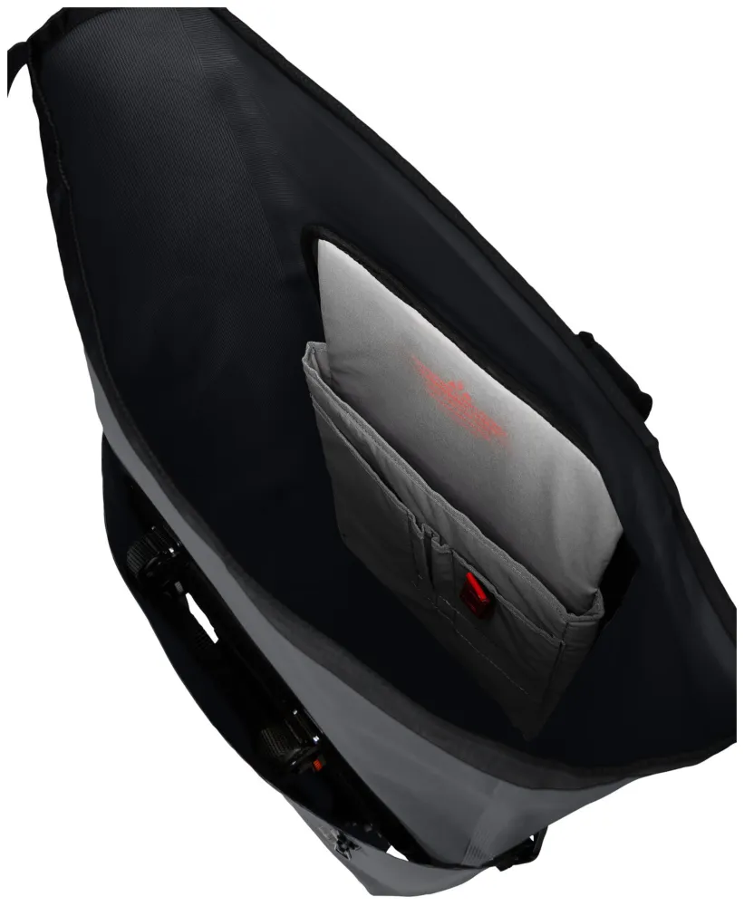 VAUDE Proof Transformer 26 zwart