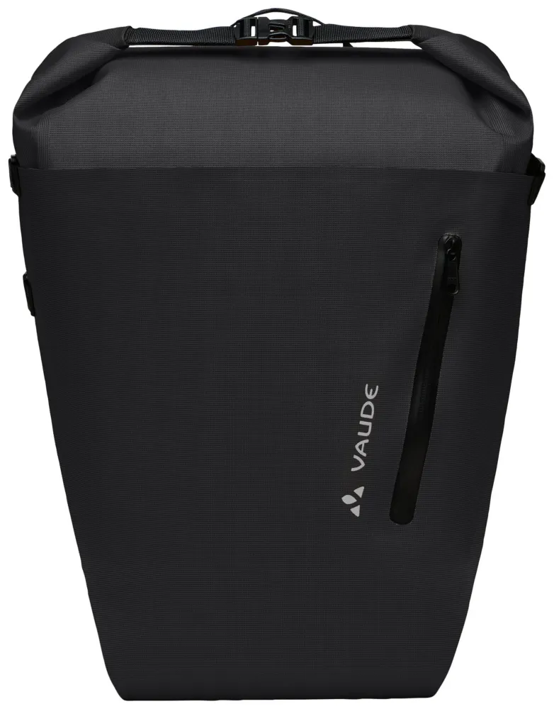 VAUDE Proof Transformer 26 zwart