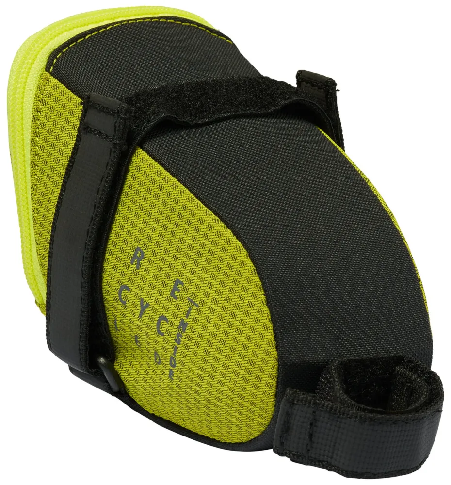 VAUDE Race Light L Luminum felgroen