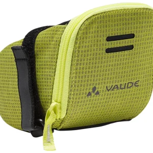 VAUDE Race Light XL Luminum felgroen