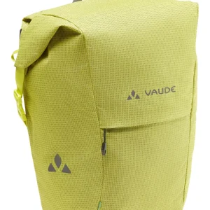 VAUDE Road Master Roll-It Luminum groen