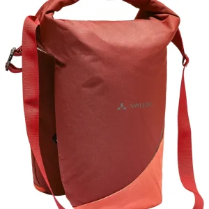 VAUDE Road Master Urban (Double) rood