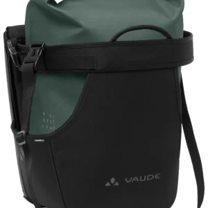 VAUDE Urban Cargo stoffig bos