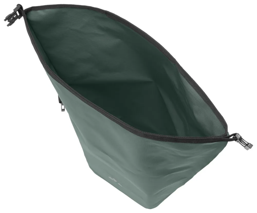 VAUDE Urban Cargo stoffig bos