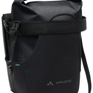 VAUDE Urban Cargo zwart