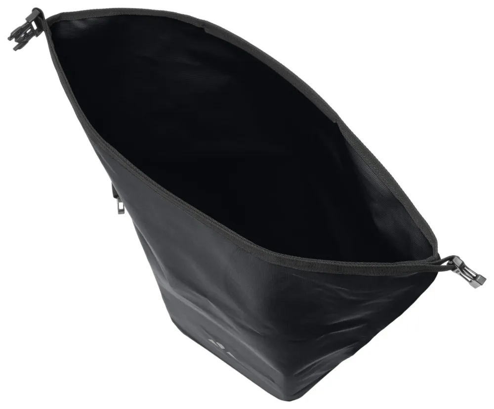 VAUDE Urban Cargo zwart