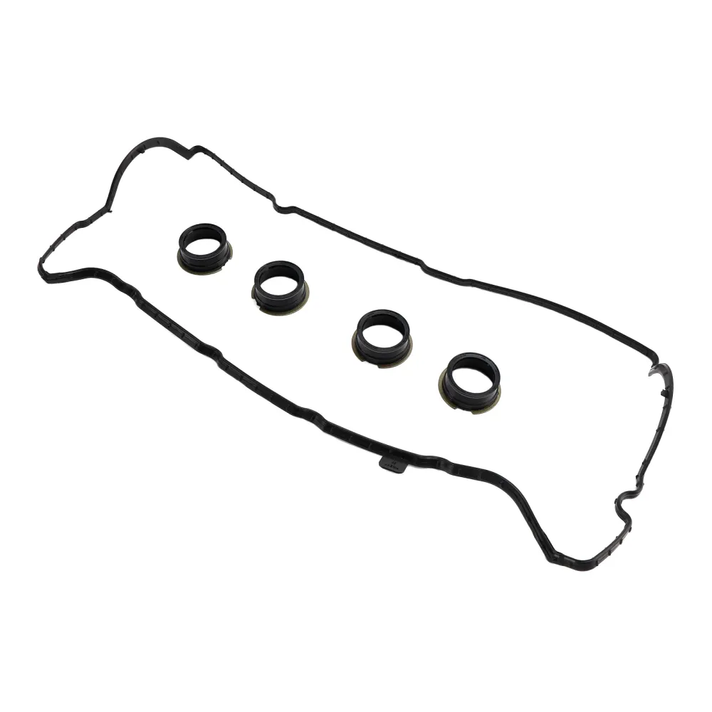 VC4363G Kleppendeksel Pakking W/Grom voor Fiat 1.4L L4 SOHC 16v 14-16