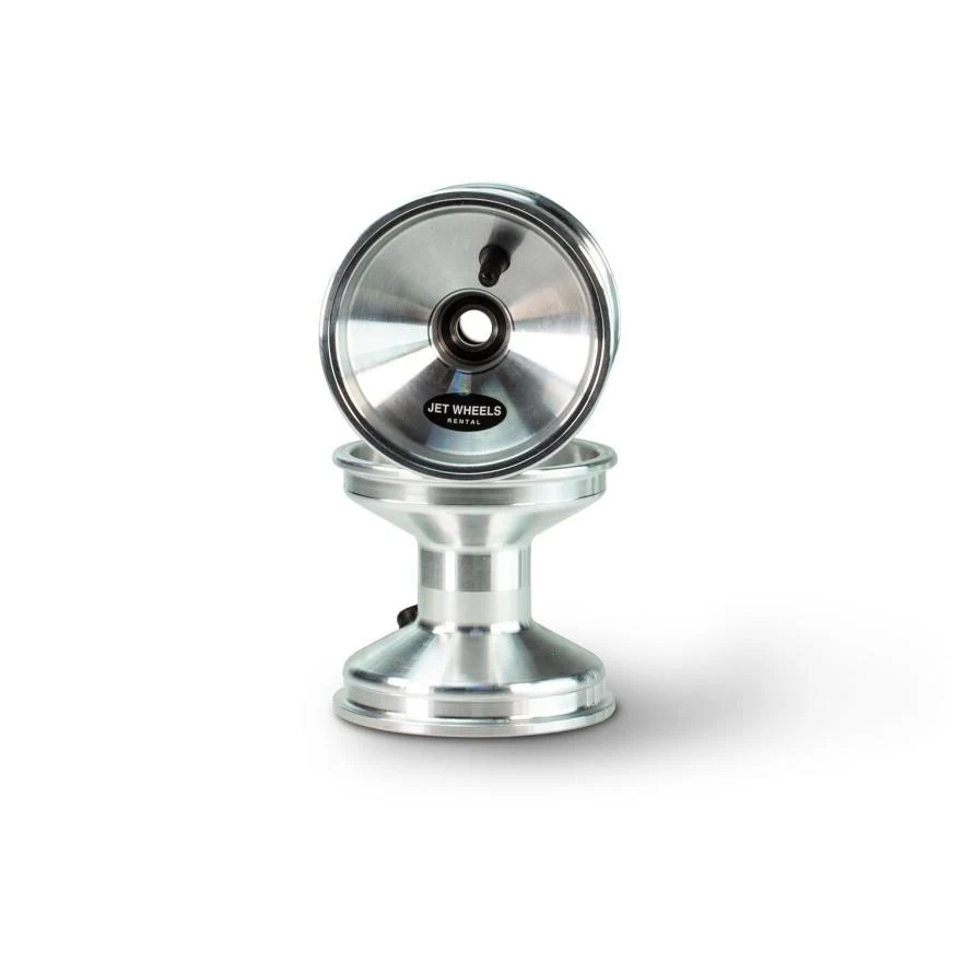 Velg voor 180
