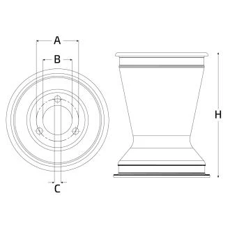 Velg voor 180
