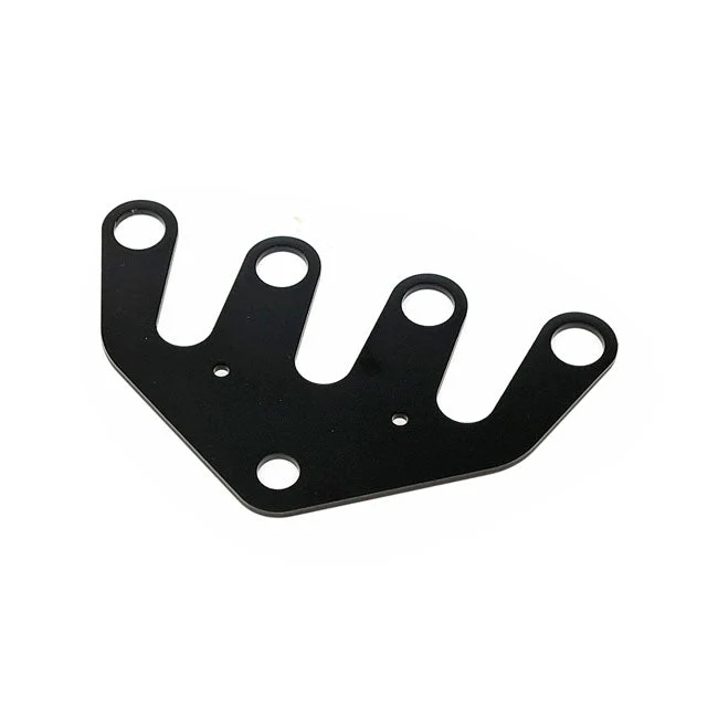 Velona Instrumenten Combinatiebeugel 48mm