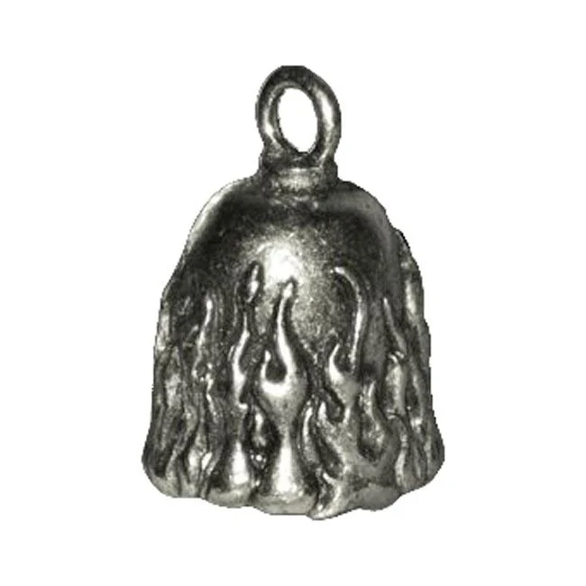 Vlam Gremlin Bell