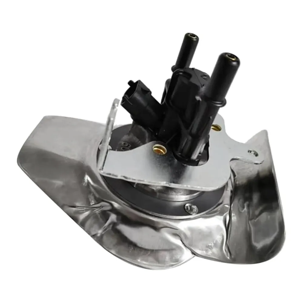 Volvo FM II FM 500 Ureuminjectiedoseermodule 0444023019 21738138