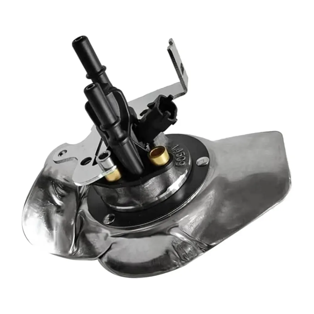 Volvo FM II FM 500 Ureuminjectiedoseermodule 0444023019 21738138