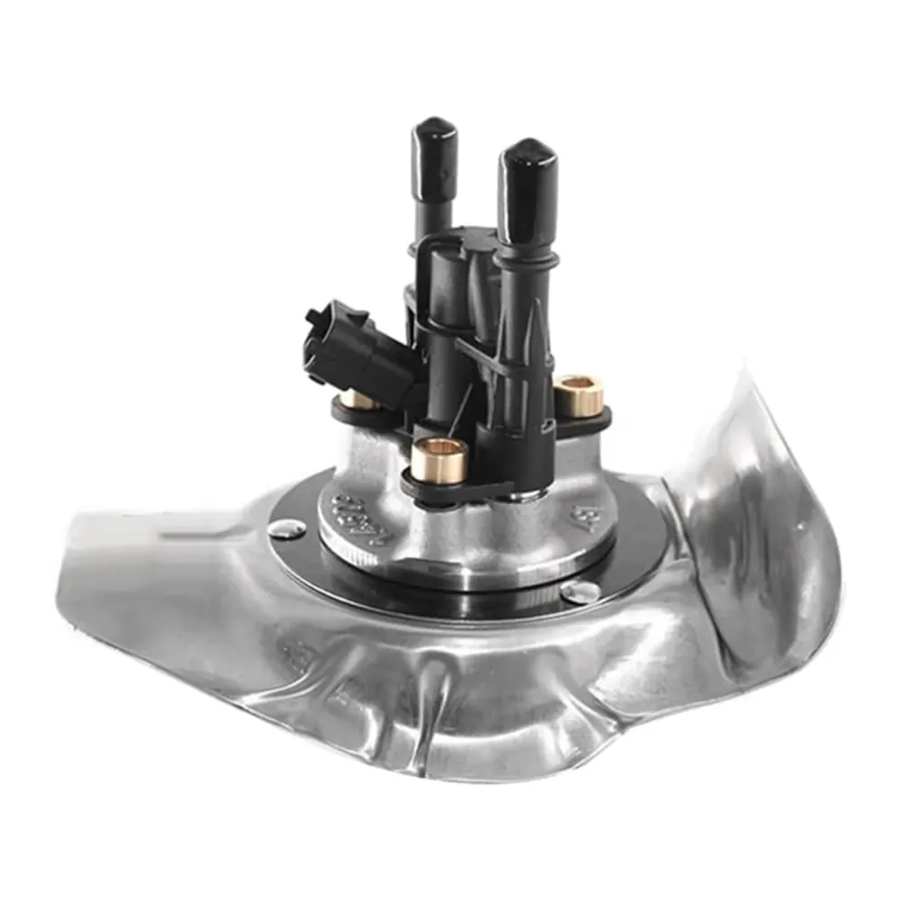 Volvo FH II 500 Ureuminjectiedoseermodule 0444023019 21738138