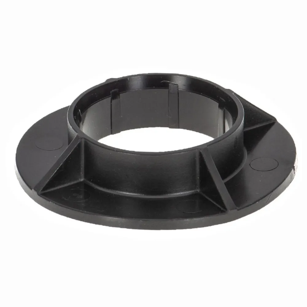 Voorasolieslinger 5083669AA voor Jeep Wrangler JK 2007-2018
