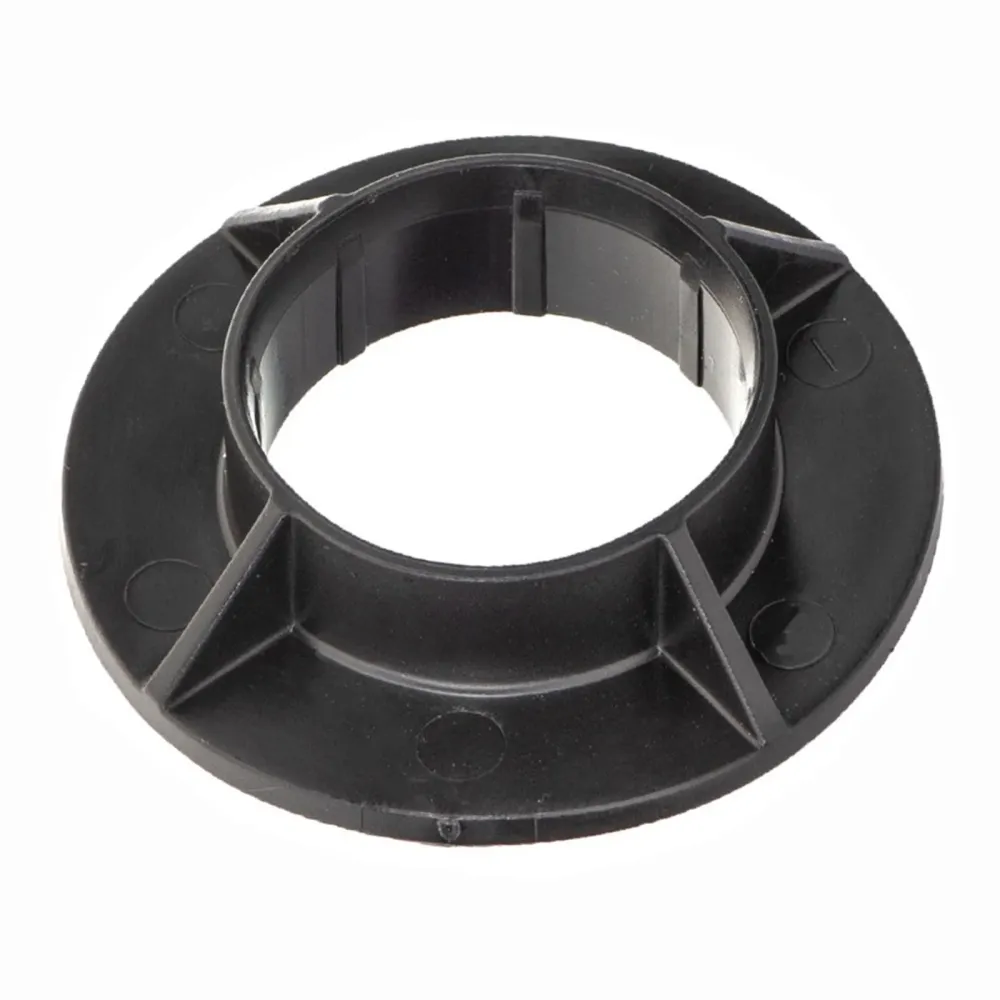 Voorasolieslinger 5083669AA voor Jeep Wrangler JK 2007-2018