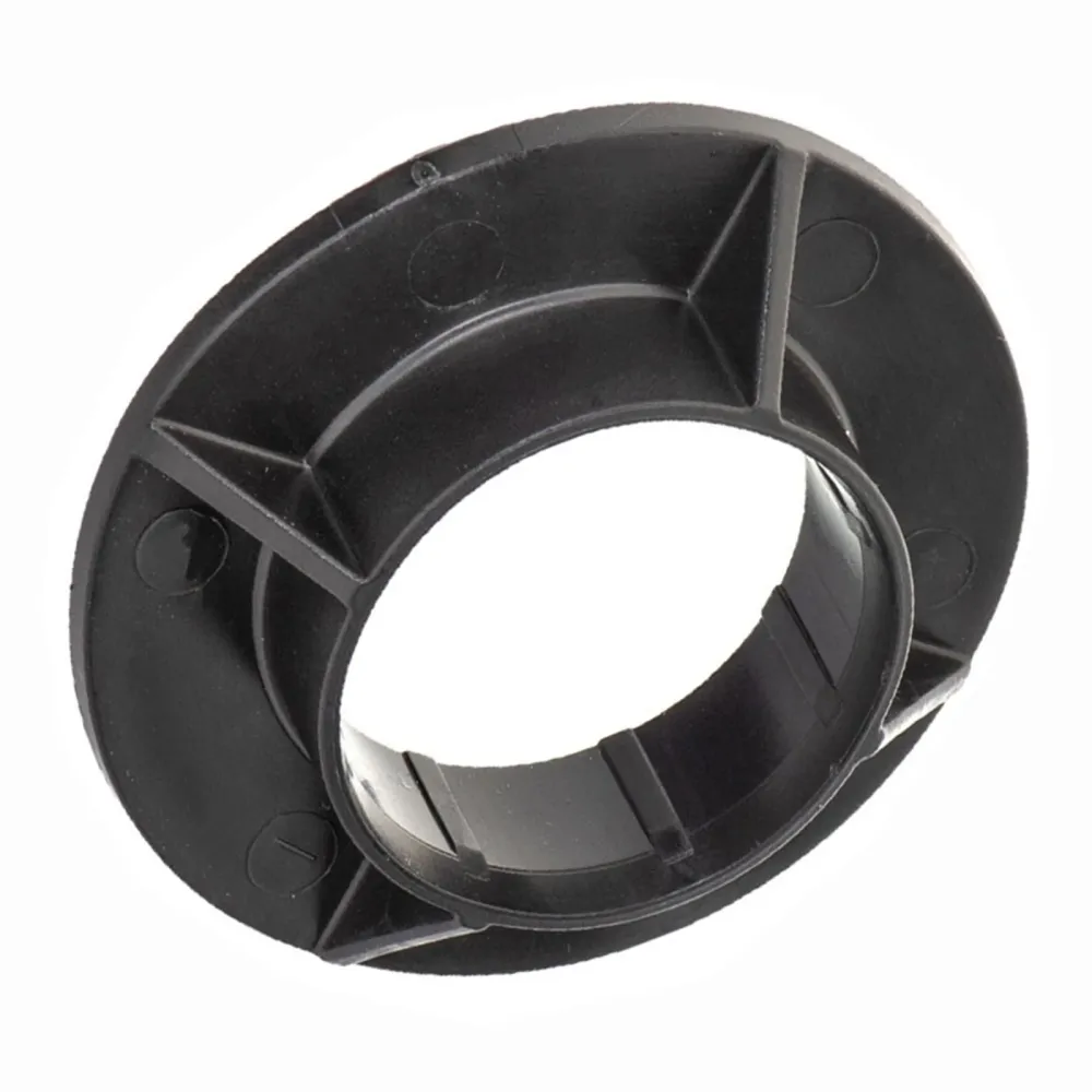 Voorasolieslinger 5083669AA voor Jeep Wrangler JK 2007-2018