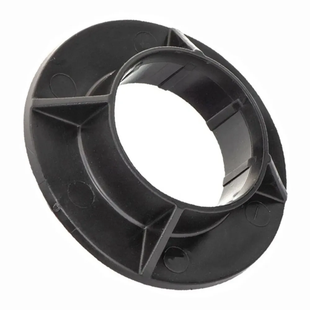 Voorasolieslinger 5083669AA voor Jeep Wrangler JK 2007-2018