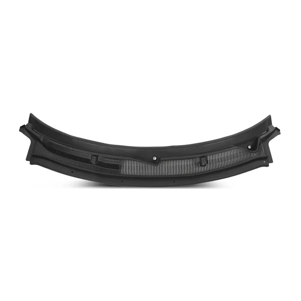 Voorruit Cowl Grille Top BB5Z78022A68AA Voor Ford Explorer 2011-2019