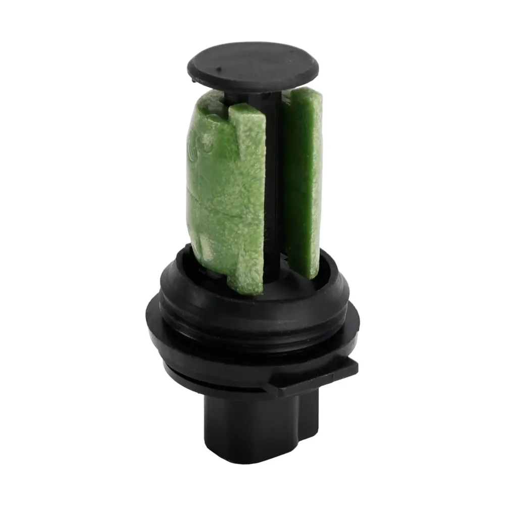 Voorruit Washer Tank Niveau Sensor voor Jeep Cherokee 2014-23 68225064AA