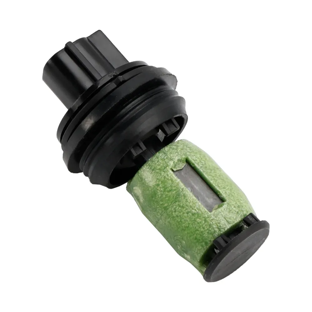 Voorruit Washer Tank Niveau Sensor voor Jeep Cherokee 2014-23 68225064AA